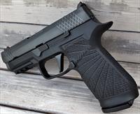 $84 EASY PAY Wilson Combat Custom SIG P320 CARRY WCP320C-9BATS
