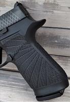 $84 EASY PAY Wilson Combat Custom SIG P320 CARRY WCP320C-9BATS