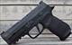 $84 EASY PAY Wilson Combat Custom SIG P320 CARRY WCP320C-9BATS