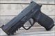 $84 EASY PAY Wilson Combat Custom SIG P320 CARRY WCP320C-9BATS