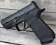 $84 EASY PAY Wilson Combat Custom SIG P320 CARRY WCP320C-9BATS