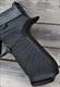 $84 EASY PAY Wilson Combat Custom SIG P320 CARRY WCP320C-9BATS