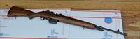133 Easy Pay  SPRINGFIELD M1A Standard 308 Win Hunting rifle Can be a 1000 yard one shot American Walnut Stock Long range Military  buttplate & 2 Stage Trigger  1-in-11 22 Barrel  Match Grade Aperture Sights WEIGHT9.8 lbs.  MA9102 Img-7