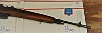 133 Easy Pay  SPRINGFIELD M1A Standard 308 Win Hunting rifle Can be a 1000 yard one shot American Walnut Stock Long range Military  buttplate & 2 Stage Trigger  1-in-11 22 Barrel  Match Grade Aperture Sights WEIGHT9.8 lbs.  MA9102 Img-13