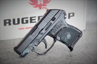 Exclusive RUGER blue Camo KRYPTEK NEPTUNE  Lightweight Compact easy pay 31    MSRP OR Retail Price432.00 RUGER PISTOL LCP 3743  concealed carry .380ACP LCP pocket pistol LAYAWAY Img-4