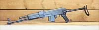 Arsenal SAM7UF-85 Under-Folding Milled Receiver Underfolder AK-47 EASY PAY 116 Img-2