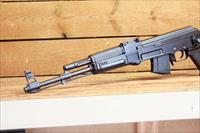 Arsenal SAM7UF-85 Under-Folding Milled Receiver Underfolder AK-47 EASY PAY 116 Img-3