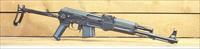 Arsenal SAM7UF-85 Under-Folding Milled Receiver Underfolder AK-47 EASY PAY 116 Img-6