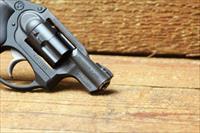 RUGER LCR 9MM Revolver TRIGGER TYPE COMBAT 5456 EZ Pay 50 Monthly Img-5