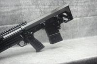 Easy Pay 80 DOWN LAYAWAY 18 MONTHLY PAYMENTS KEL-TEC RFB 308 WIN  FAL mag Bullpup =s  Mobility accuracy Good Close Quarter Without Losing Range  Stock Black Synthetic TACTICAL RIFLES RFB18     Img-7