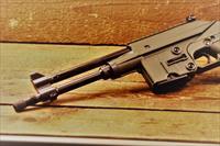 Kel-Tec  Green PLR-16 Long Range Pistol Mil-Spec PLR-16-CK-GREEN Picatinny Rail 5.56 NATO223 EASY PAY 59 Img-5
