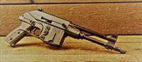 Kel-Tec  Green PLR-16 Long Range Pistol Mil-Spec PLR-16-CK-GREEN Picatinny Rail 5.56 NATO223 EASY PAY 59 Img-7