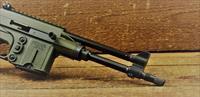 Kel-Tec  Green PLR-16 Long Range Pistol Mil-Spec PLR-16-CK-GREEN Picatinny Rail 5.56 NATO223 EASY PAY 59 Img-9