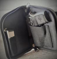 EASY PAY 31 LAYAWAY Smith & Wesson S&W BODY GUARD .380ACP 2.75 FS 6-SHOT BLACK POLY 109381S&W Bodyguard M&P Pocket pistol  Img-3