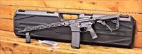 EASY PAY 134 DOWN LAYAWAY 12 MONTHLY  PAYMENTS  Daniel Defense  M4 military US milspec DDM4v7 Collapsible DDV7 815604018456  Pistol Grip  aluminum magazine well flash suppressor stainless  Steel 5.56 NATO .223 Remington SS Picatinny rail   Img-1