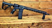 EASY PAY 134 DOWN LAYAWAY 12 MONTHLY  PAYMENTS  Daniel Defense  M4 military US milspec DDM4v7 Collapsible DDV7 815604018456  Pistol Grip  aluminum magazine well flash suppressor stainless  Steel 5.56 NATO .223 Remington SS Picatinny rail   Img-9