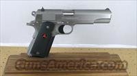 Colt O2020  Img-3