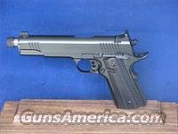 Remington 1911 R1 Centennial Limted Ed 96339 "EASY PAY $125"
