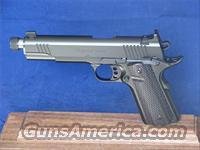 Remington 1911 R1 Centennial Limted Ed 96339 "EASY PAY $125"