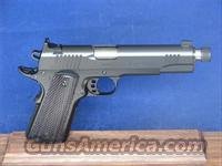 Remington 1911 R1 Centennial Limted Ed 96339 "EASY PAY $125"
