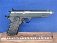 Remington 1911 R1 Centennial Limted Ed 96339 "EASY PAY $125"