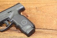 $47 Sale EASY PAY Steyr M9-A1 developed primarily for Concealed and Carry Picatinny Accessory Rail Black Polymer Durable innovative grip 17RDS  integrated rail mount  light laser combo Combat Sights   688218663714 M9A1 397232K