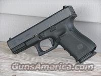 Glock 23 Gen 4 G23 .40 PG2350203 /EASY PAY 51 MONTHLY Img-2