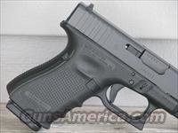 Glock 23 Gen 4 G23 .40 PG2350203 /EASY PAY 51 MONTHLY Img-4