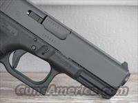 Glock 23 Gen 4 G23 .40 PG2350203 /EASY PAY 51 MONTHLY Img-5