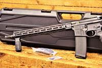 EASY PAY 134 DOWN LAYAWAY 12 MONTHLY  PAYMENTS  Daniel Defense  M4 military US milspec DDM4v7 Collapsible DDV7 815604018456  Pistol Grip  aluminum magazine well flash suppressor stainless  Steel 5.56 NATO .223 Remington SS Picatinny rail   Img-2