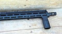 EASY PAY 134 DOWN LAYAWAY 12 MONTHLY  PAYMENTS  Daniel Defense  M4 military US milspec DDM4v7 Collapsible DDV7 815604018456  Pistol Grip  aluminum magazine well flash suppressor stainless  Steel 5.56 NATO .223 Remington SS Picatinny rail   Img-4