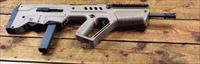1.  EASY PAY 99 DOWN LAYAWAY 18 MONTHLY PAYMENTS IWI US 9MM Bulk Carry the same round in your Pistol Rifle and Revolver Close Quarter Combat  110 twist TSFD17-9    bullpup SAR  FDE chrome lined barrel Tavor Flat Dark Earth 856304004684  Img-6