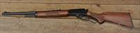 62 Easy Pay Layaway Marlin Model Classic 1895 lever-action  hunnting rifle walnut Wood pistol grip scope mount Rubber butt pad .45-70 Government 120 twist 22 barrel 70460 Img-2