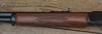 62 Easy Pay Layaway Marlin Model Classic 1895 lever-action  hunnting rifle walnut Wood pistol grip scope mount Rubber butt pad .45-70 Government 120 twist 22 barrel 70460 Img-4