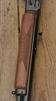 62 Easy Pay Layaway Marlin Model Classic 1895 lever-action  hunnting rifle walnut Wood pistol grip scope mount Rubber butt pad .45-70 Government 120 twist 22 barrel 70460 Img-8