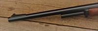 62 Easy Pay Layaway Marlin Model Classic 1895 lever-action  hunnting rifle walnut Wood pistol grip scope mount Rubber butt pad .45-70 Government 120 twist 22 barrel 70460 Img-13