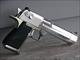 Magnum Research  Desert Eagle Mark XIX DE44BN /EASY PAY $135 Monthly