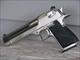 Magnum Research  Desert Eagle Mark XIX DE44BN /EASY PAY $135 Monthly
