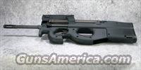 FN PS90 5.7X28 BULLPUP FNH PS-90 10RD MAG 3848950440 /EZ Pay $142