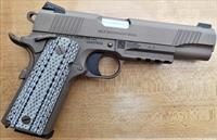 COLT M45A1 USMC Decobond M45-A1 O1070M45 /EZ Pay $148