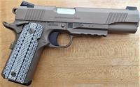 COLT M45A1 USMC Decobond M45-A1 O1070M45 /EZ Pay $148
