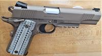 COLT M45A1 USMC Decobond M45-A1 O1070M45 /EZ Pay $148