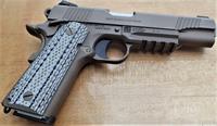 COLT M45A1 USMC Decobond M45-A1 O1070M45 /EZ Pay $148