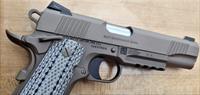 COLT M45A1 USMC Decobond M45-A1 O1070M45 /EZ Pay $148
