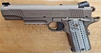 COLT M45A1 USMC Decobond M45-A1 O1070M45 /EZ Pay $148