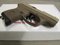 EASY PAY 31  LAYAWAY Ruger LCP Lightweight Compact FDE      Dark Earth TALO Special Edition Cerakote F DE Img-4