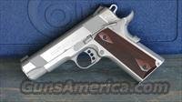 Colt  O4012XSE  Img-1