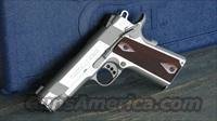 Colt  O4012XSE  Img-2