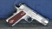 Colt  O4012XSE  Img-4