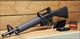 USSG INC MKA 1919 12 GA AR STYLE EASY PAY $57 USSG Inc Model #:MKA 1919  Extended Magazine Release, Removable Carry Handle